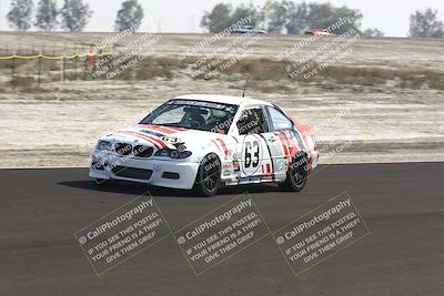 media/Feb-22-2025-CalClub SCCA (Sat) [[57201885c5]]/Group Five/Group 5/